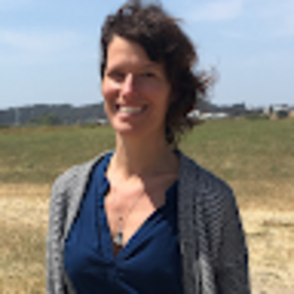 Meet your Posher, Shannon - Picture 1 of 1